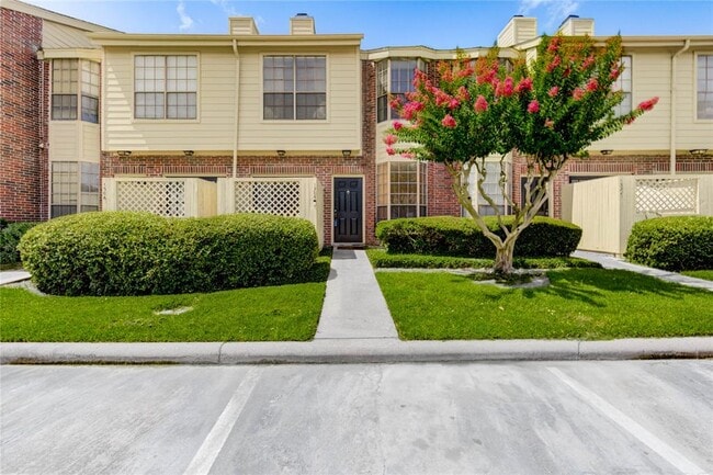 Photo - 2121 El Paseo St Condo Unit 1305