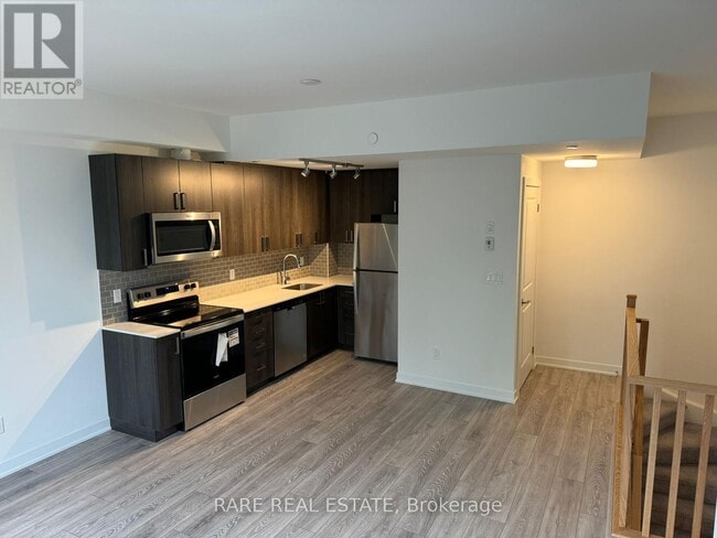 Photo - 4045 Hickory Dr