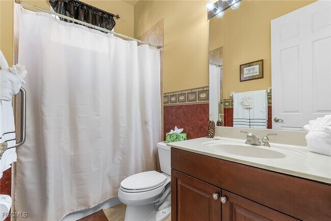 Photo - 3517 SE 18th Ave