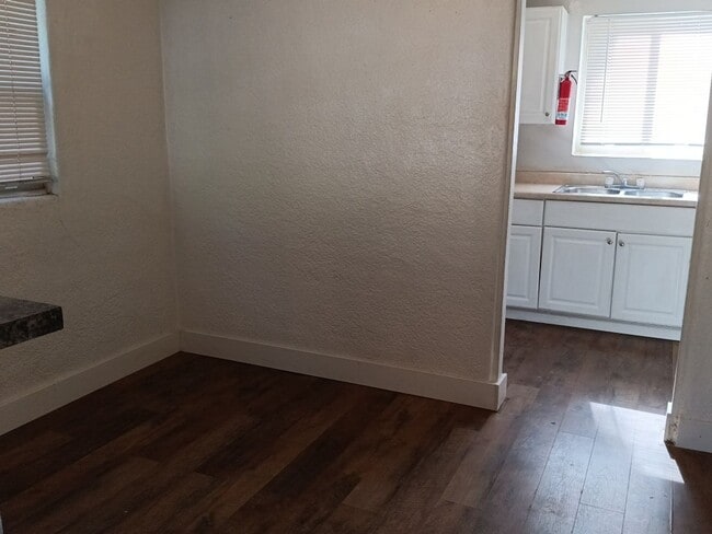 Photo - 2-bedroom, 1-bathroom home located in the vibrant city of Albuquerque