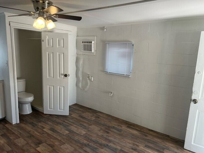 Photo - Lake Pasadena Fish Camp RV Park Unidad Lot 25 - Apartment