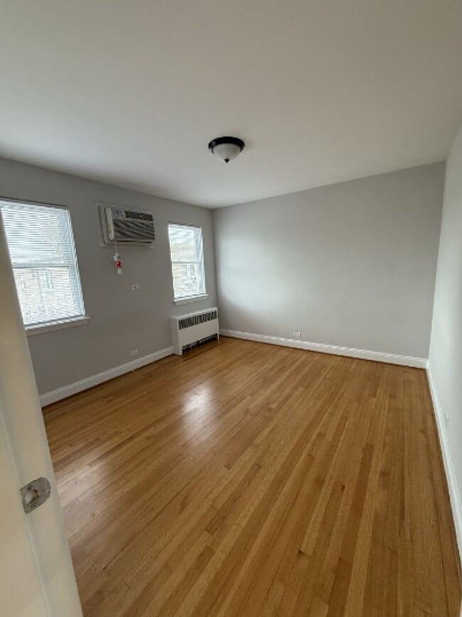 Photo - 1953 Euclid Ave Unit 206