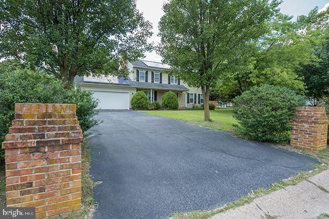 Photo - 27120 Patriot Dr