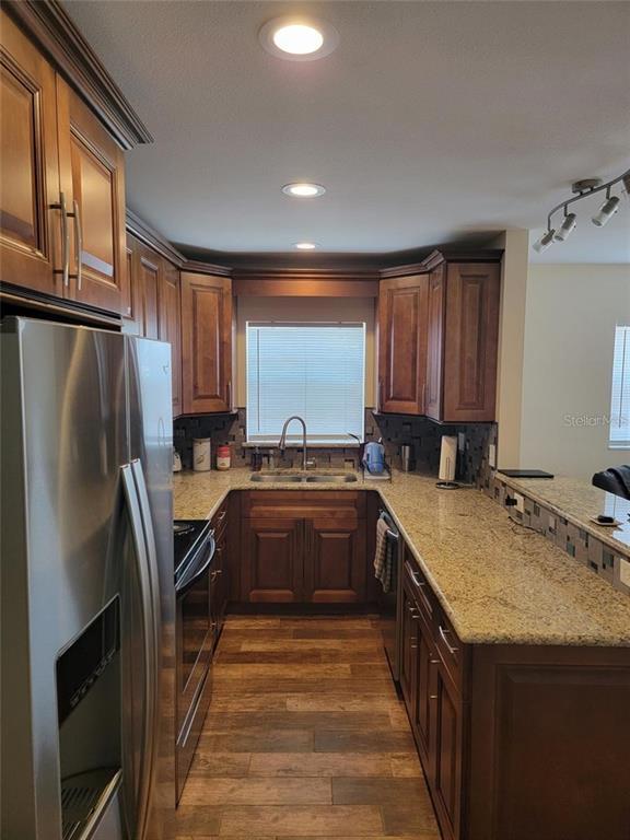 Photo - 2131 W Bay Dr