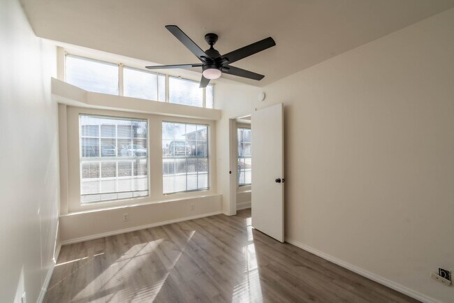 Photo - W 14th St Duplex Unit 241