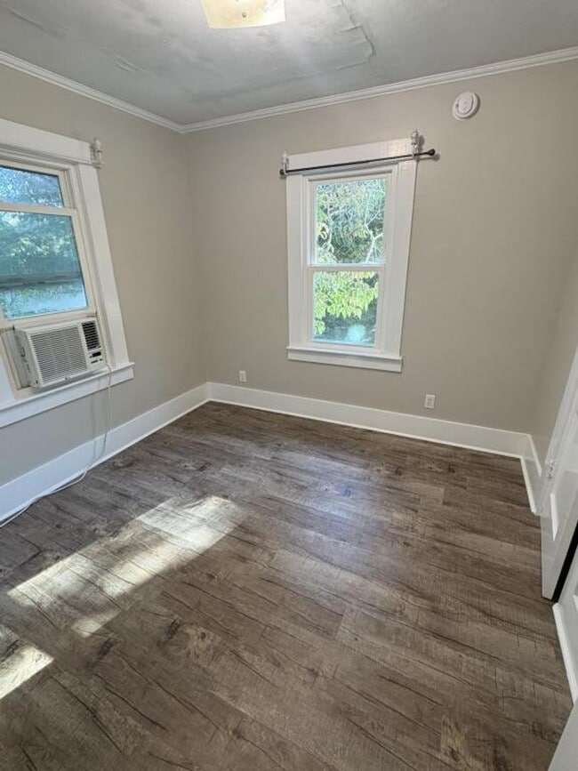 Photo - Peoples Street Apartments Unit Apt. A