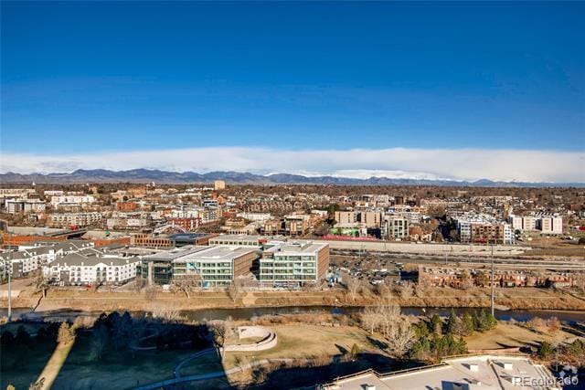 Building Photo - 1700 Bassett St Unit 2015 Rental