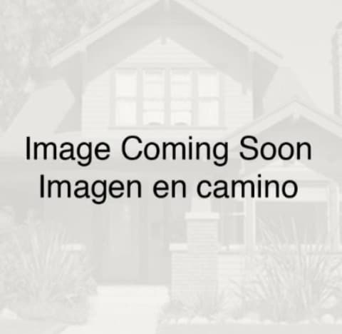 Building Photo - 434 Atwells Ave
