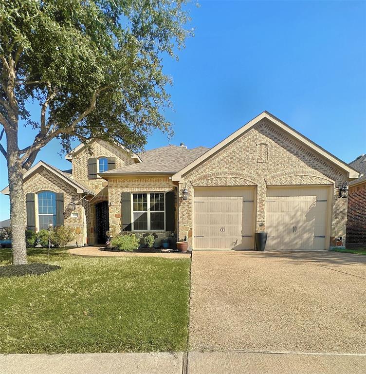 Photo - 1122 Wedgewood Dr Rental