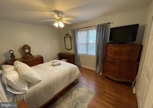 Photo - 100 Park Blvd Unit 16D