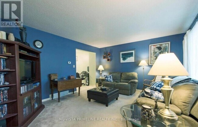 Photo - 1275 Limberlost Rd