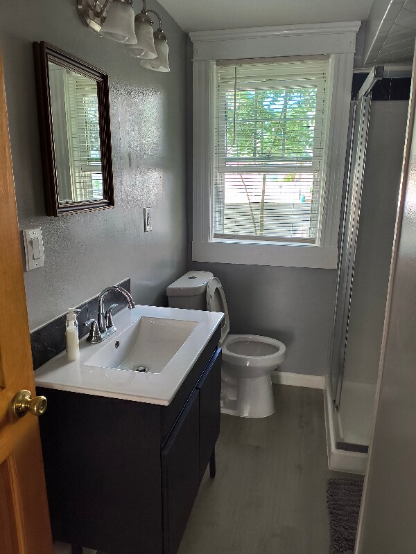 Photo - 161 Lynch St Unidad 161 Lynch St