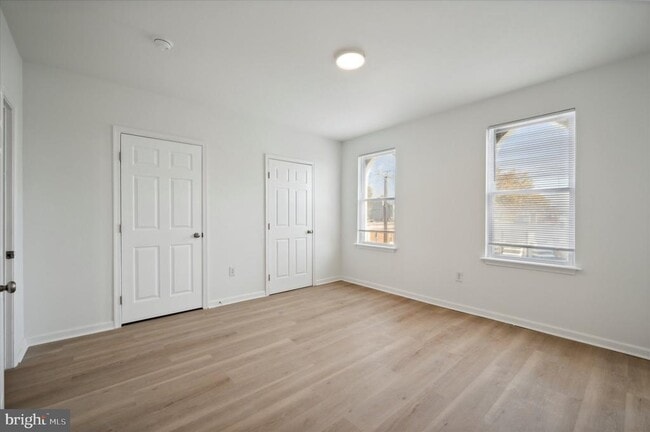 Building Photo - 1612 N 30th St