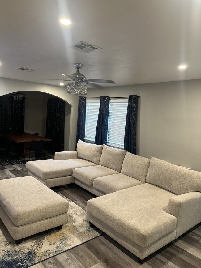 Photo - 1610 14th St