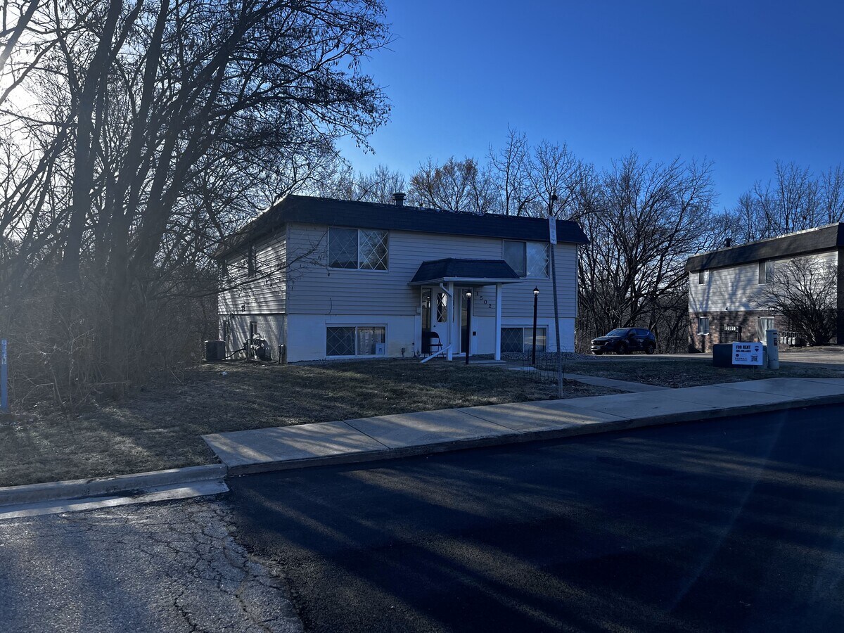 Photo - 1502 W Tiffany Dr