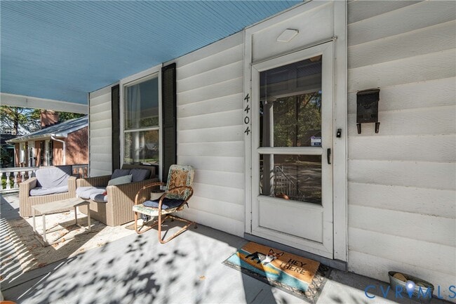 Photo - 4404 Patterson Ave