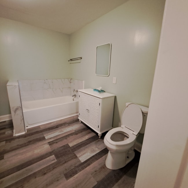 Photo - 3433 Sandra Fay Dr