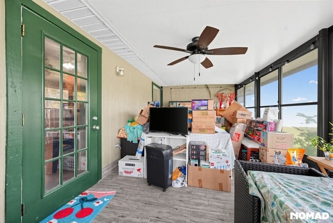1444 Dog Fennel Ct