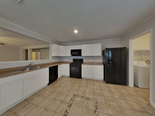 Photo - 21123 Arcadia Park Ln