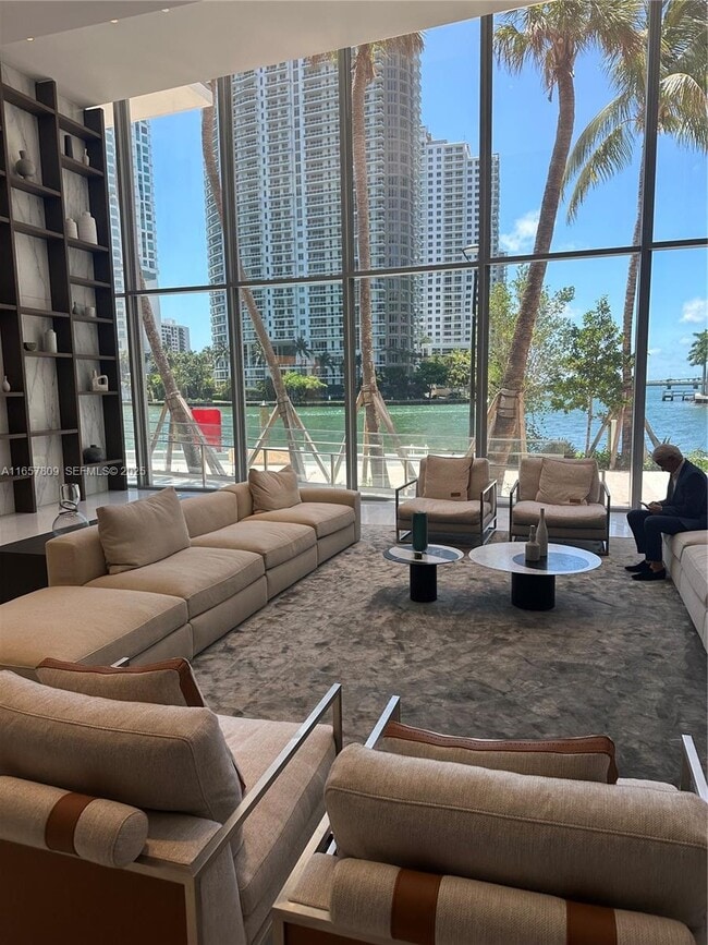 Photo - 300 Biscayne Blvd Way Unit 1909