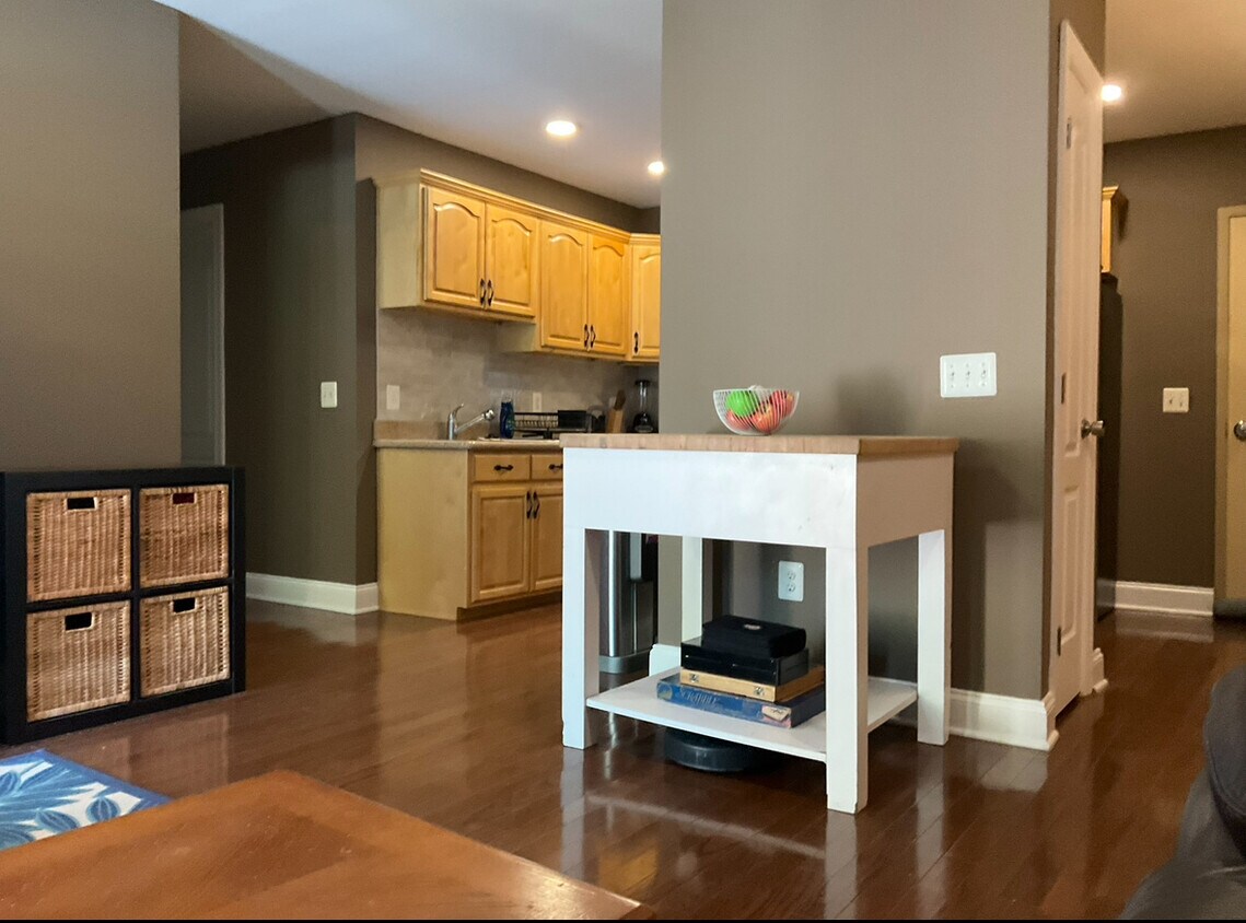 Your New Home! - 100 West Ave (Jenkintown, PA)