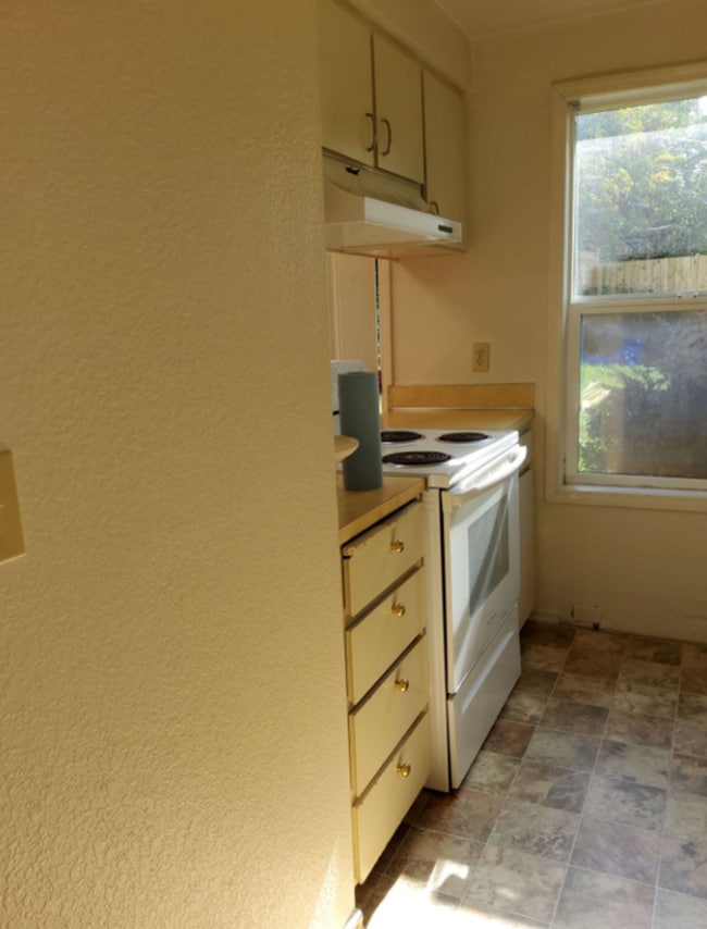 Photo - 1414 Iron St Unidad 3