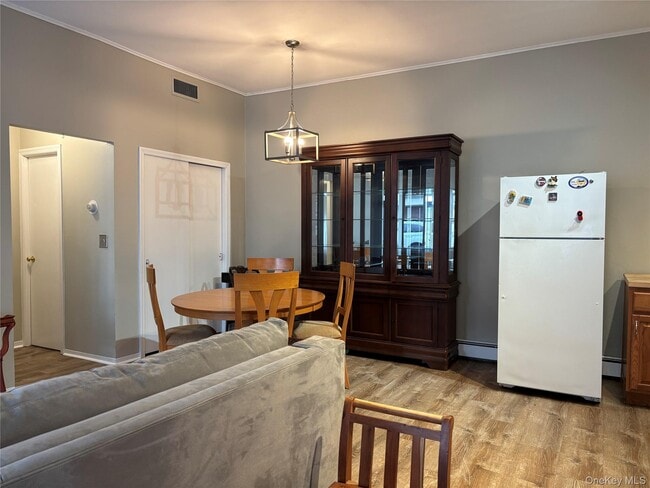 Photo - 158 Horseshoe Rd