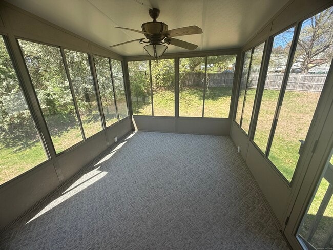 Photo - 75 Harold Rd