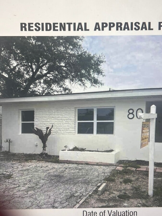 Photo - 80 144th Ave Unidad 3