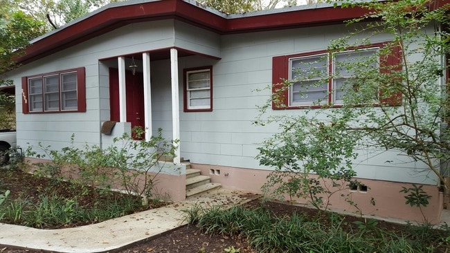 Building Photo - 1641 Atkamire Dr