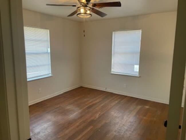 Photo - 2/1/1 , 2 Blocks from TSU Campus