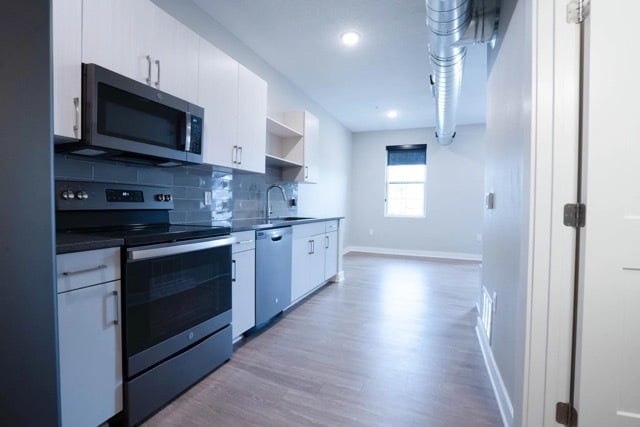 Photo - 400 SW 7th St Unit 103