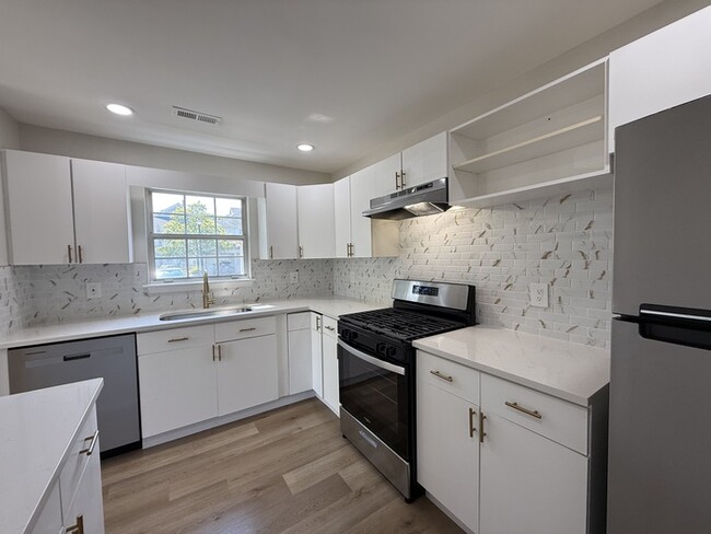 Building Photo - 411 Eagles Chase Dr Unit 411 Rental