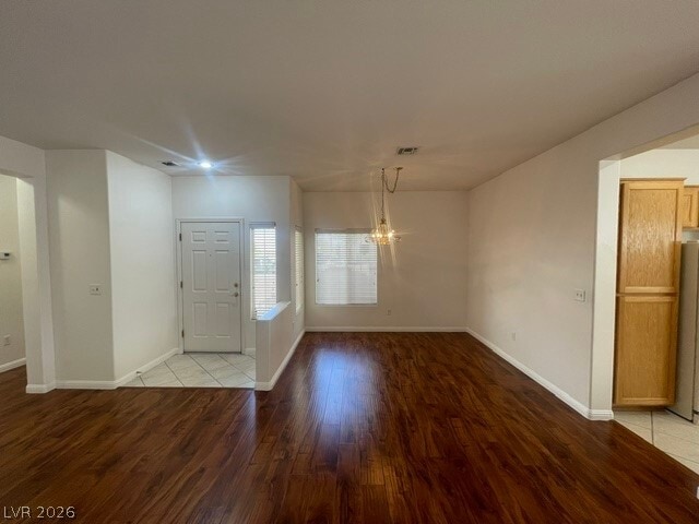 Photo - 3047 Hickory Valley Rd