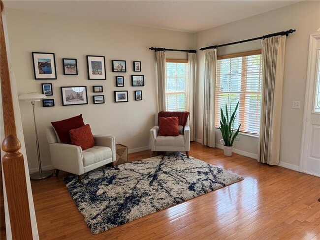 Photo - 9903 Hartwell Bridge Cir