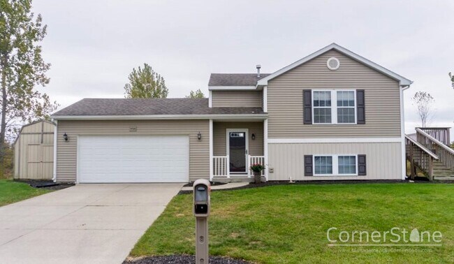 Photo - 9720 Platinum Pointe Dr Casa