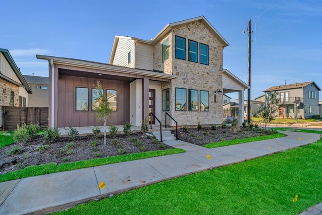 Photo - 3244 Loam Ln