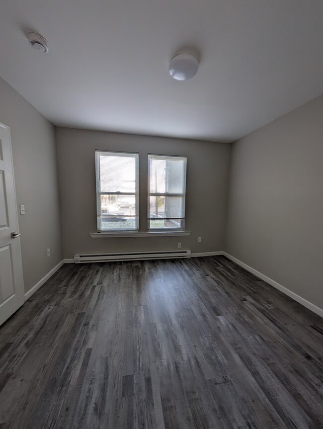 Photo - 421 Washington St