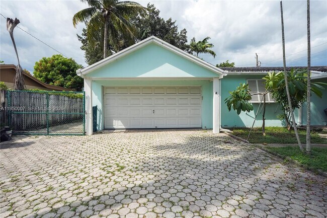 Photo - 11121 SW 203rd Terrace