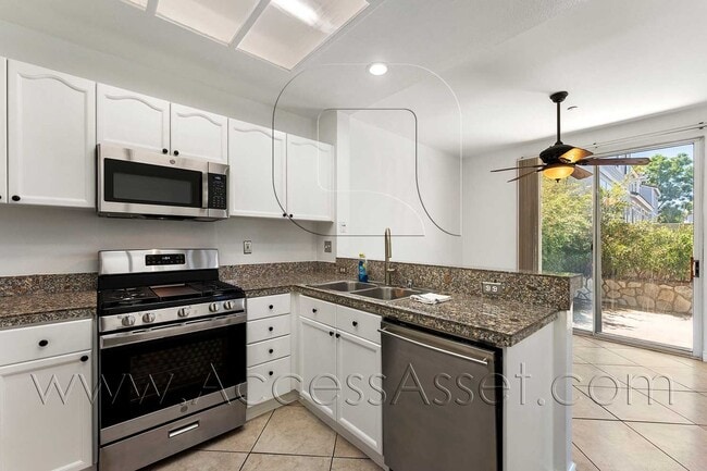 Photo - Thoughtfully Designed 3 Bedroom Home with Modern Everyday Comfort