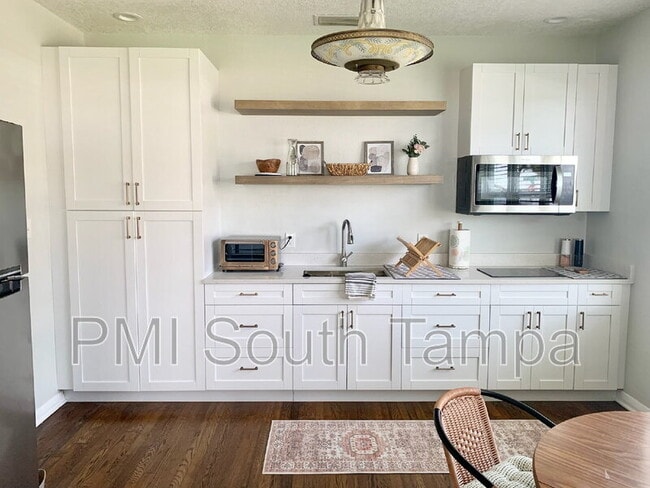 Photo - 701 S 26th St Unit B