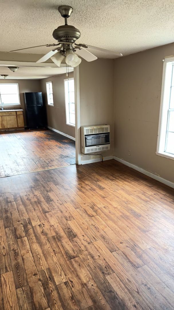 Photo - 591 Perdue Place, Greenville