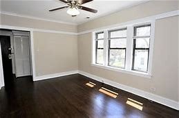 Photo - 4435 N Paulina St Unit 2s