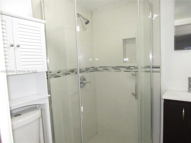 Photo - 2230 SW 50th Terrace Unit 2