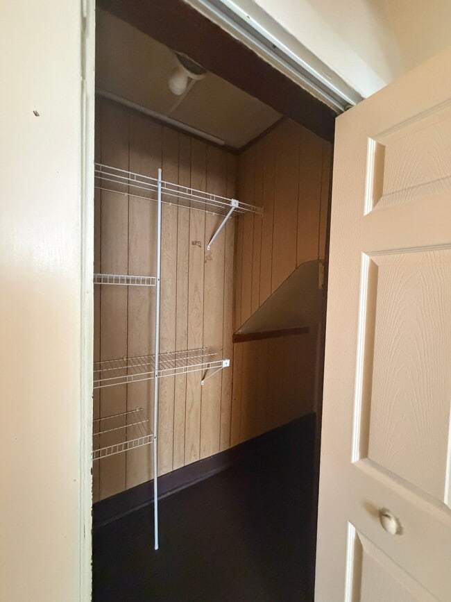 Photo - 825 Market St Unit 7