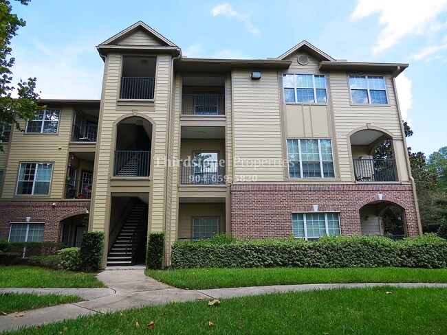 Photo - 7800 Point Meadows Dr Unit 631