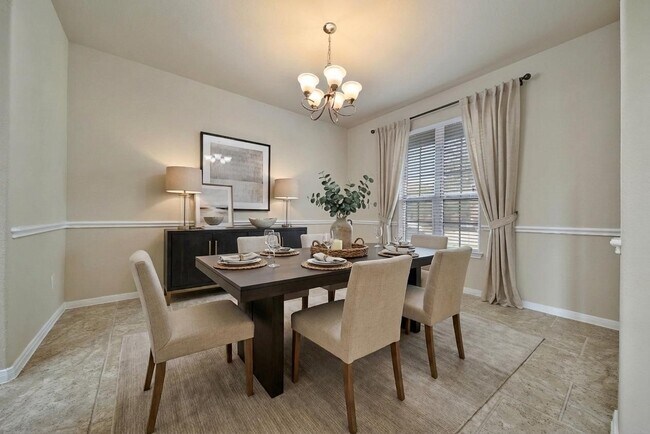 Photo - 4419 Fenway Park Way