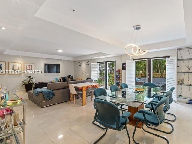 Photo - 671 Biltmore Way Unidad 101 Rental