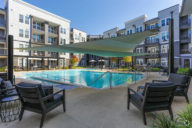 Photo - Everleigh Halcyon Village