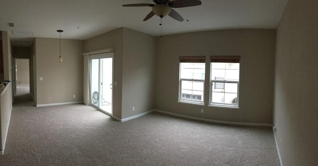 Photo - 3301 N Park Dr Unit 2111